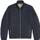 Marc Opolo Herren Steppjacke