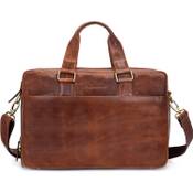 Marc Peter MRMP207BL