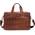 Marc Peter MRMP207BL
