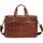 Marc Peter MRMP207BL