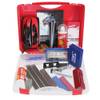 Marc Skiservice Mega Set SportCom 88-1,0"