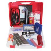 Marc Skiservice Mega Set SportCom 88-1,0"