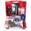 Marc Skiservice Mega Set SportCom 88-1,0"
