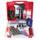 Marc Skiservice Mega Set SportCom 88-1,0"