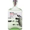 Marca Negra Espadin Mezcal