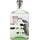 Marca Negra Espadin Mezcal