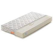 Marcapiuma BABY60125LATT Vergleich