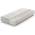 Marcapiuma LATT18120200