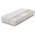 Marcapiuma LATT2090200
