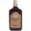 Marcati Amaretto