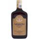 Marcati Amaretto Vergleich