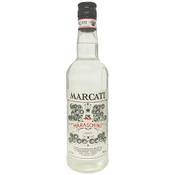 Marcati Maraschino-Kirschlikör Vergleich