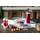 Marcato Biscuits Red