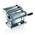 Marcato Classic Atlas 150