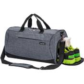 marcello Reisetasche Vergleich