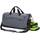 marcello Reisetasche