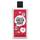 Marcel's Green Soap 2-in-1 Shampoo