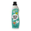 Marcel's Green Soap Farbe Waschmittel