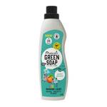 Marcel's Green Soap Farbe Waschmittel