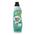 Marcel's Green Soap Farbe Waschmittel