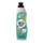 Marcel's Green Soap Farbe Waschmittel