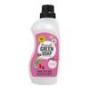 Marcel's Green Soap Goudan-1