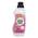 Marcel's Green Soap Goudan-1