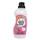 Marcel's Green Soap Goudan-1