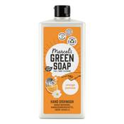 Marcel's Green Soap Spülmittel