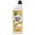 Marcel's Green Soap Waschmittel Vanille & Baumwolle