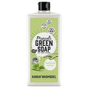 Marcel's Green Soap Geschirrspülmittel