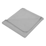 Marchpower Kühldecke