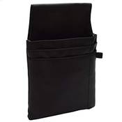 Marco Amrini Kellnerbörsen-Tasche