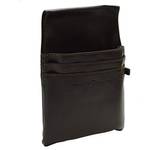 Marco Amrini Kellnertasche G-1485