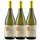 Marco Porello Arneis-Wein