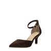 Marco Tozzi 2-24408-46