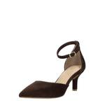 Marco Tozzi 2-24408-46
