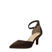 Marco Tozzi 2-24408-46