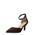 Marco Tozzi 2-24408-46