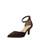 Marco Tozzi 2-24408-46