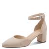 Marco Tozzi 2-24409-46