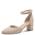 Marco Tozzi 2-24409-46