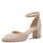 Marco Tozzi 2-24409-46