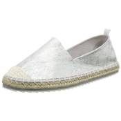 Marco Tozzi 24204 Espadrilles Vergleich