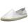 Marco Tozzi 24204 Espadrilles