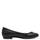 Marco Tozzi Ballerinas mit Schleife