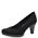 Marco Tozzi Damen Pumps