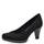 Marco Tozzi Damen Pumps