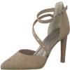 Marco Tozzi High-Heels