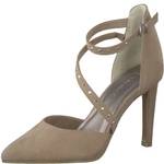 Marco Tozzi High-Heels